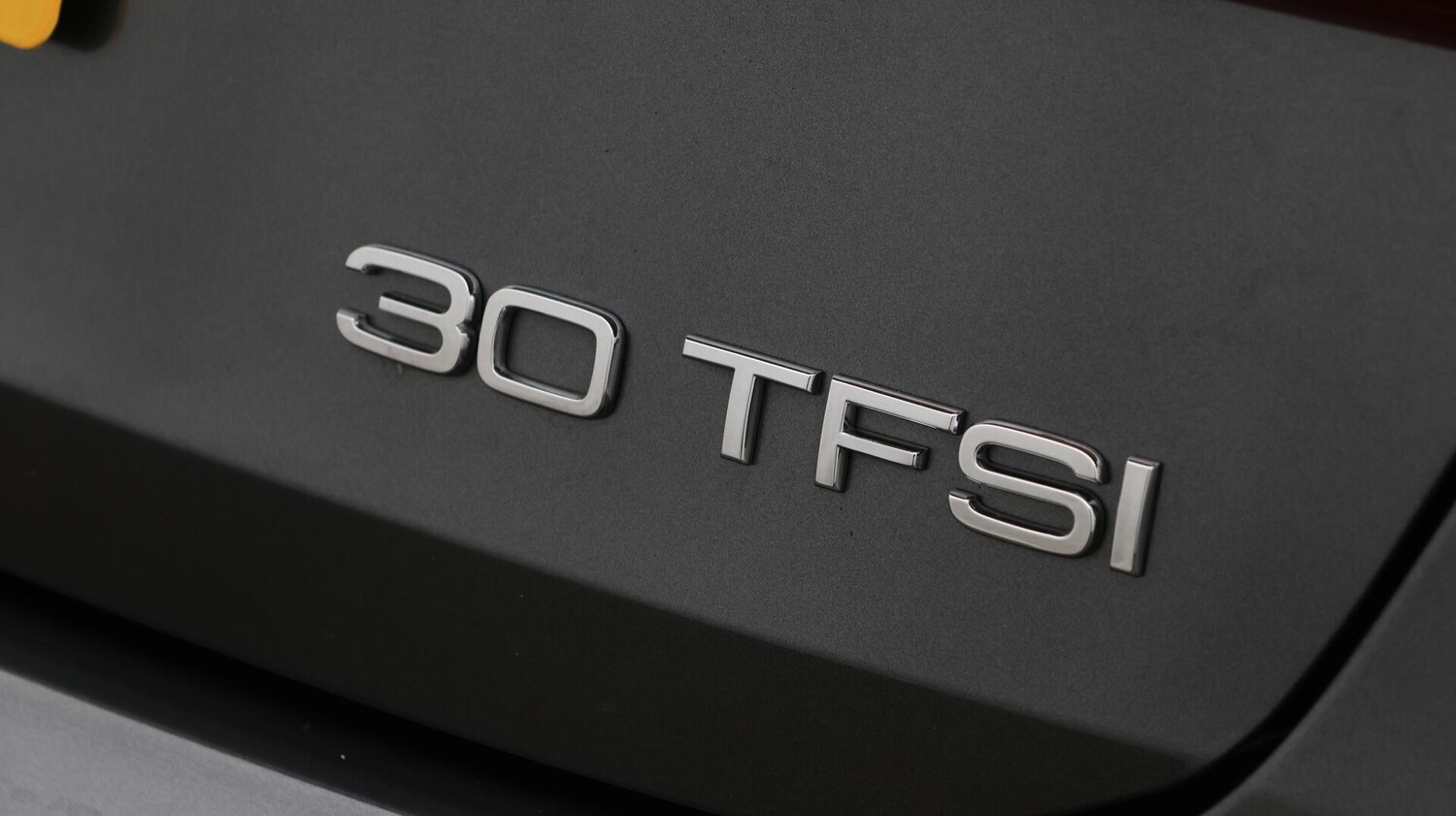 Used Audi A3 2022 for sale - 76423587: Photo 23