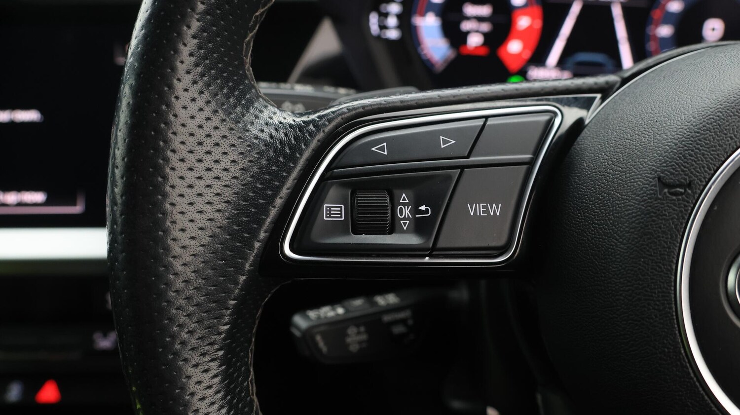 Used Audi A3 2022 for sale - 76423587: Photo 24