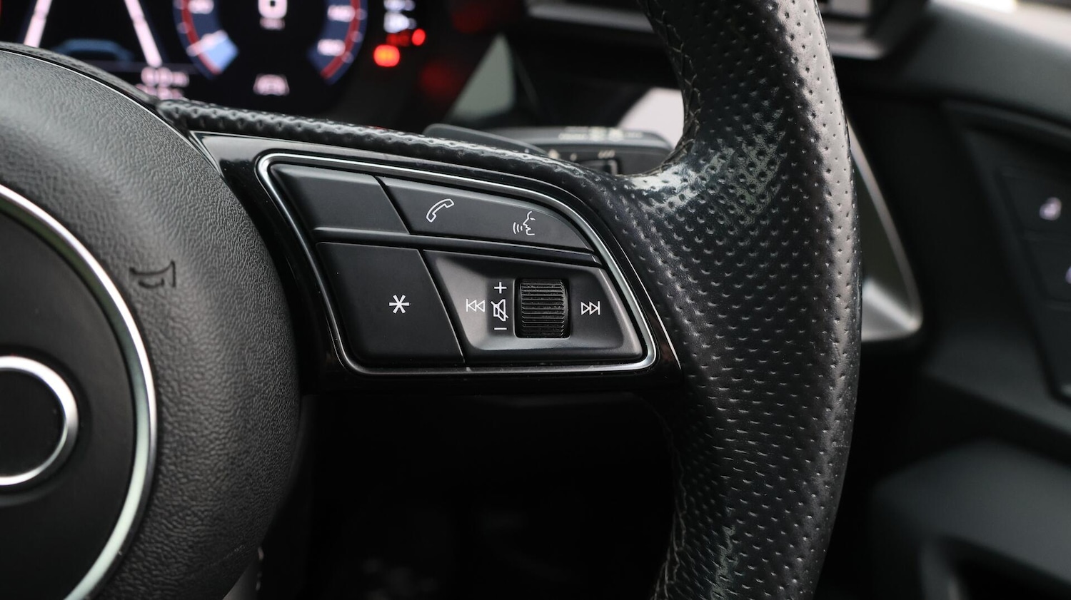 Used Audi A3 2022 for sale - 76423587: Photo 25