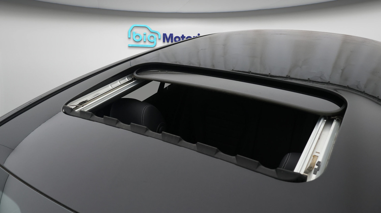 Used Mercedes-Benz EQC 2023 for sale - 77408820: Photo 20