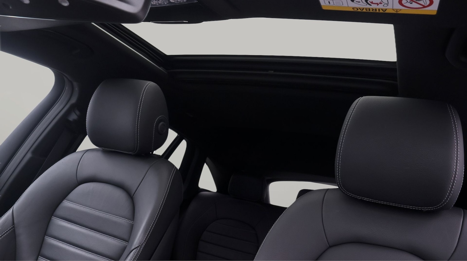 Used Mercedes-Benz EQC 2023 for sale - 77408820: Photo 21