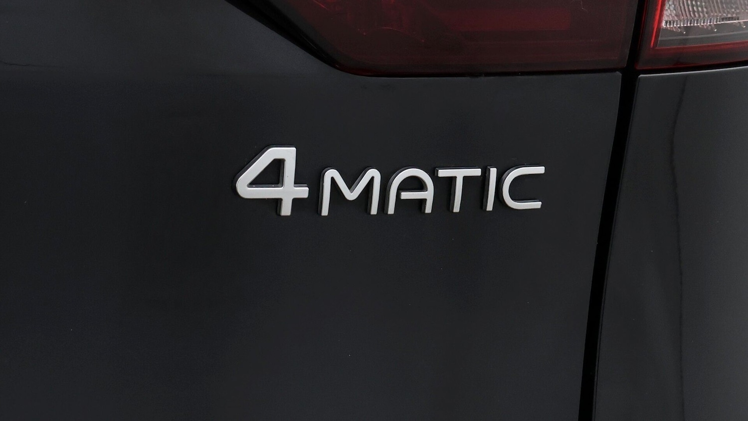 Used Mercedes-Benz EQC 2023 for sale - 77408820: Photo 25