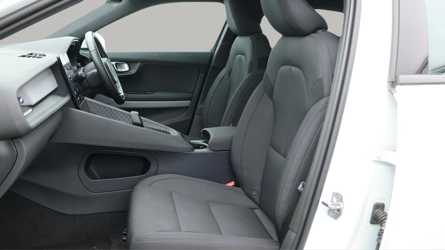 Used Polestar Polestar 2 2021 for sale - 76109455: Photo 15