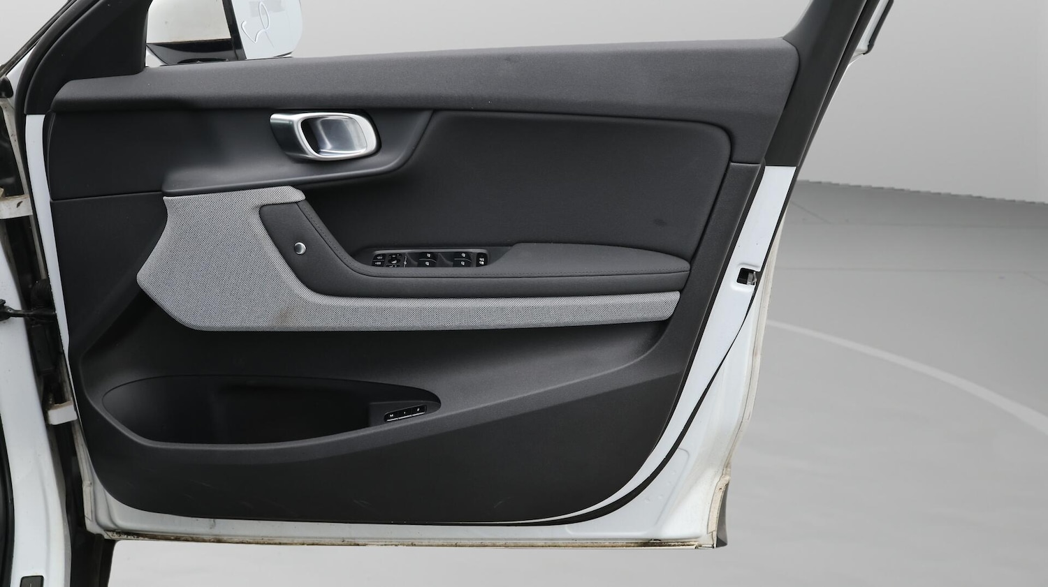 Used Polestar Polestar 2 2021 for sale - 76109455: Photo 16