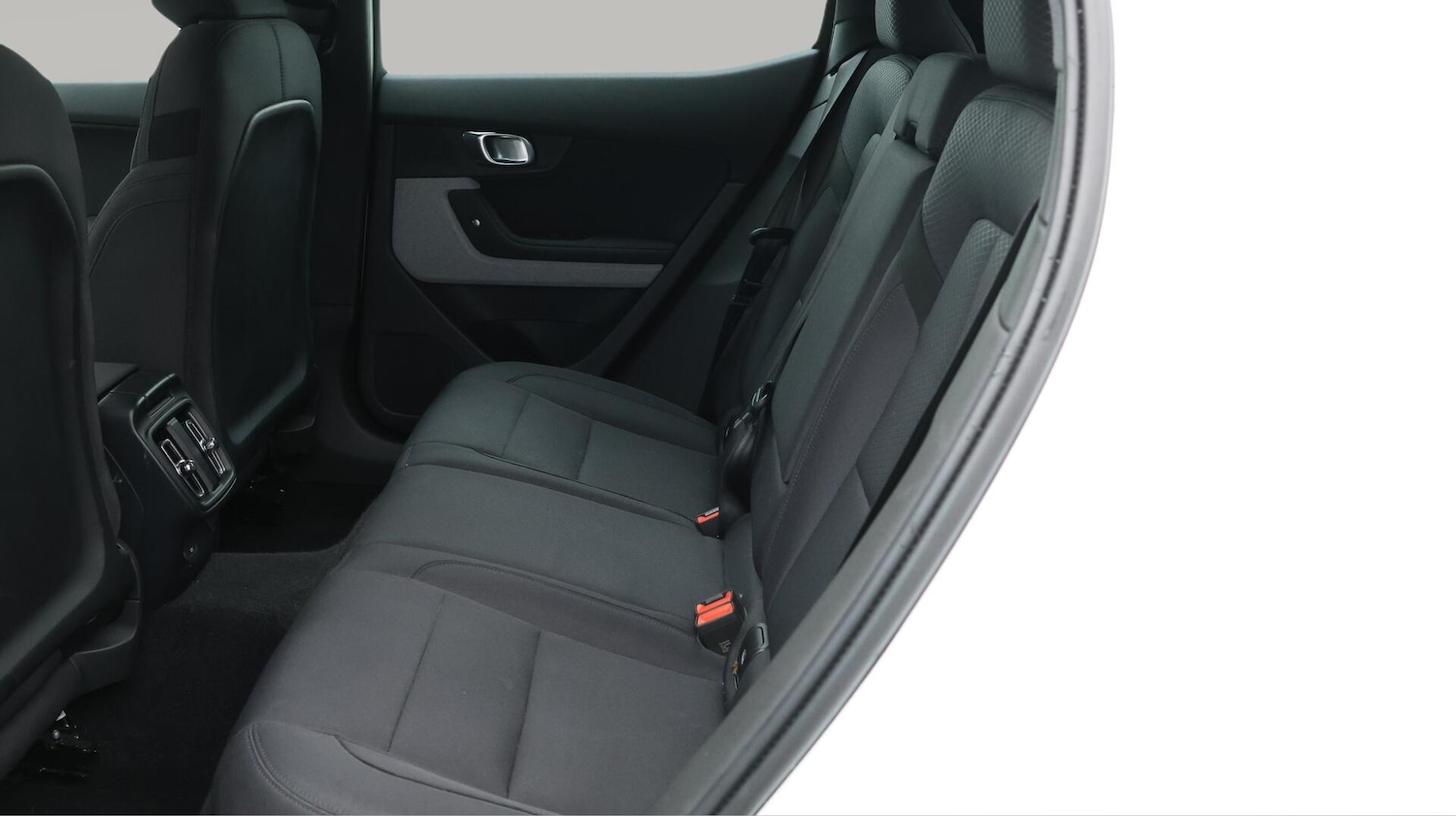 Used Polestar Polestar 2 2021 for sale - 76109455: Photo 17