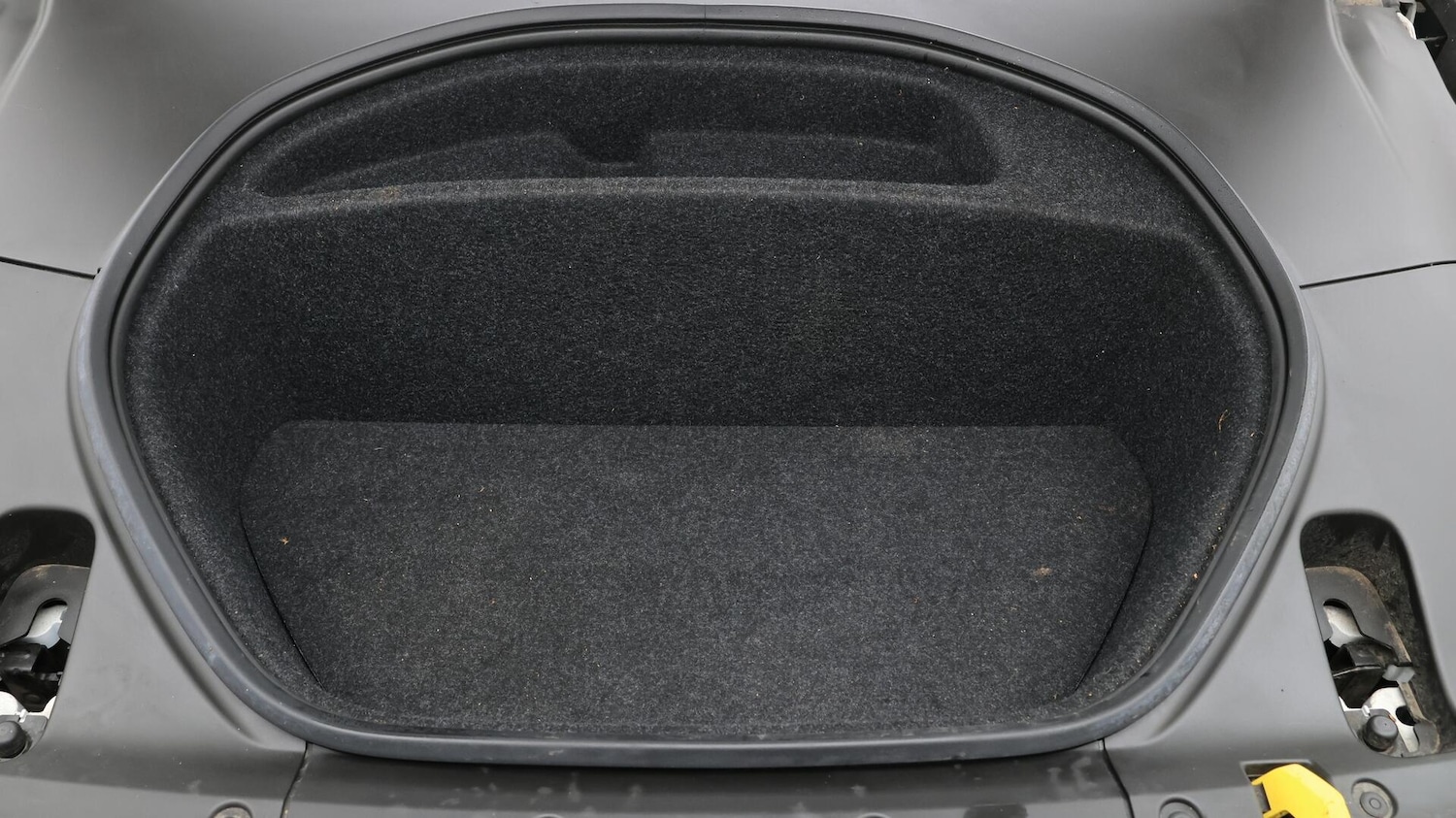 Used Polestar Polestar 2 2021 for sale - 76109455: Photo 20