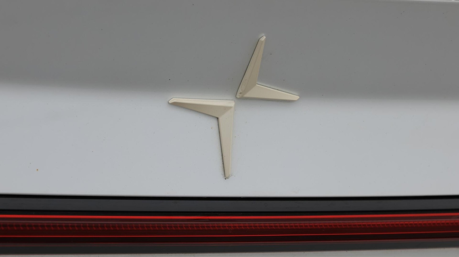 Used Polestar Polestar 2 2021 for sale - 76109455: Photo 21