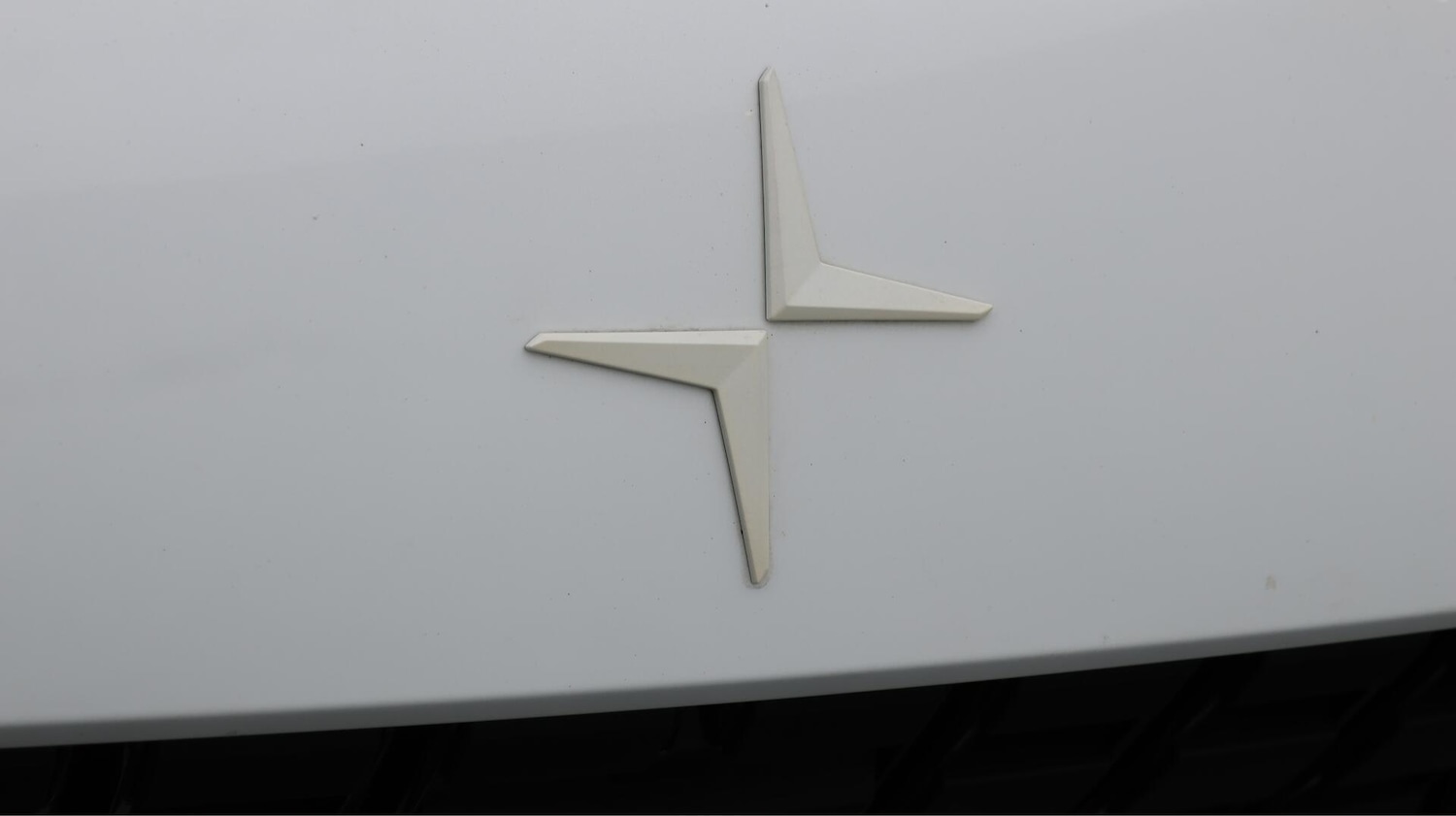 Used Polestar Polestar 2 2021 for sale - 76109455: Photo 22