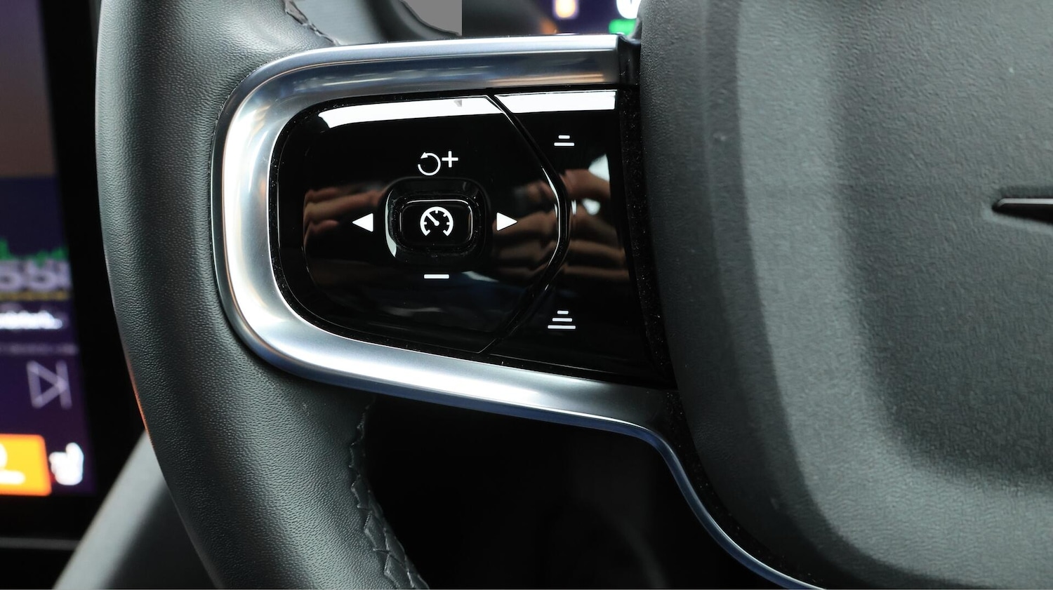 Used Polestar Polestar 2 2021 for sale - 76109455: Photo 23
