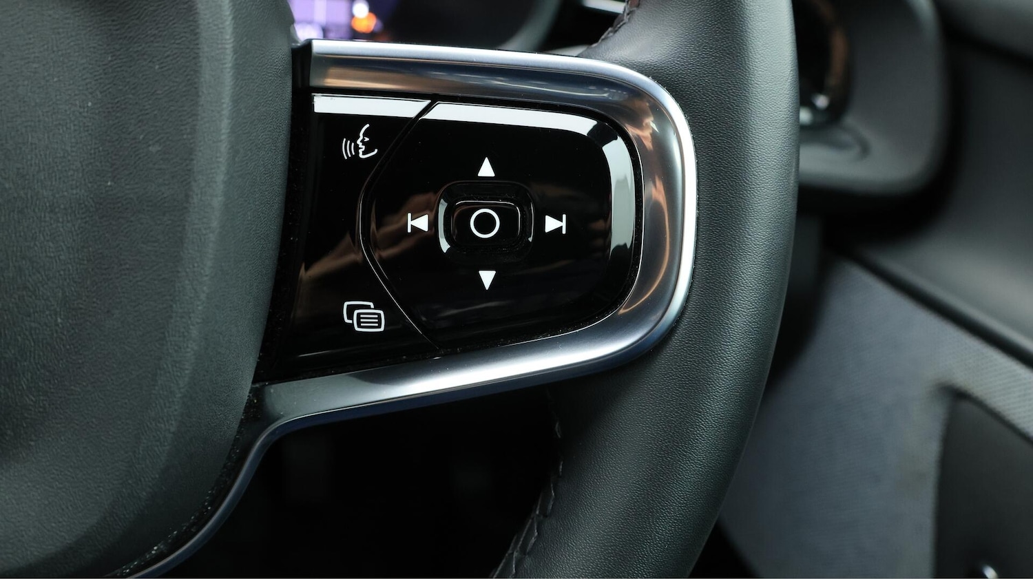 Used Polestar Polestar 2 2021 for sale - 76109455: Photo 24
