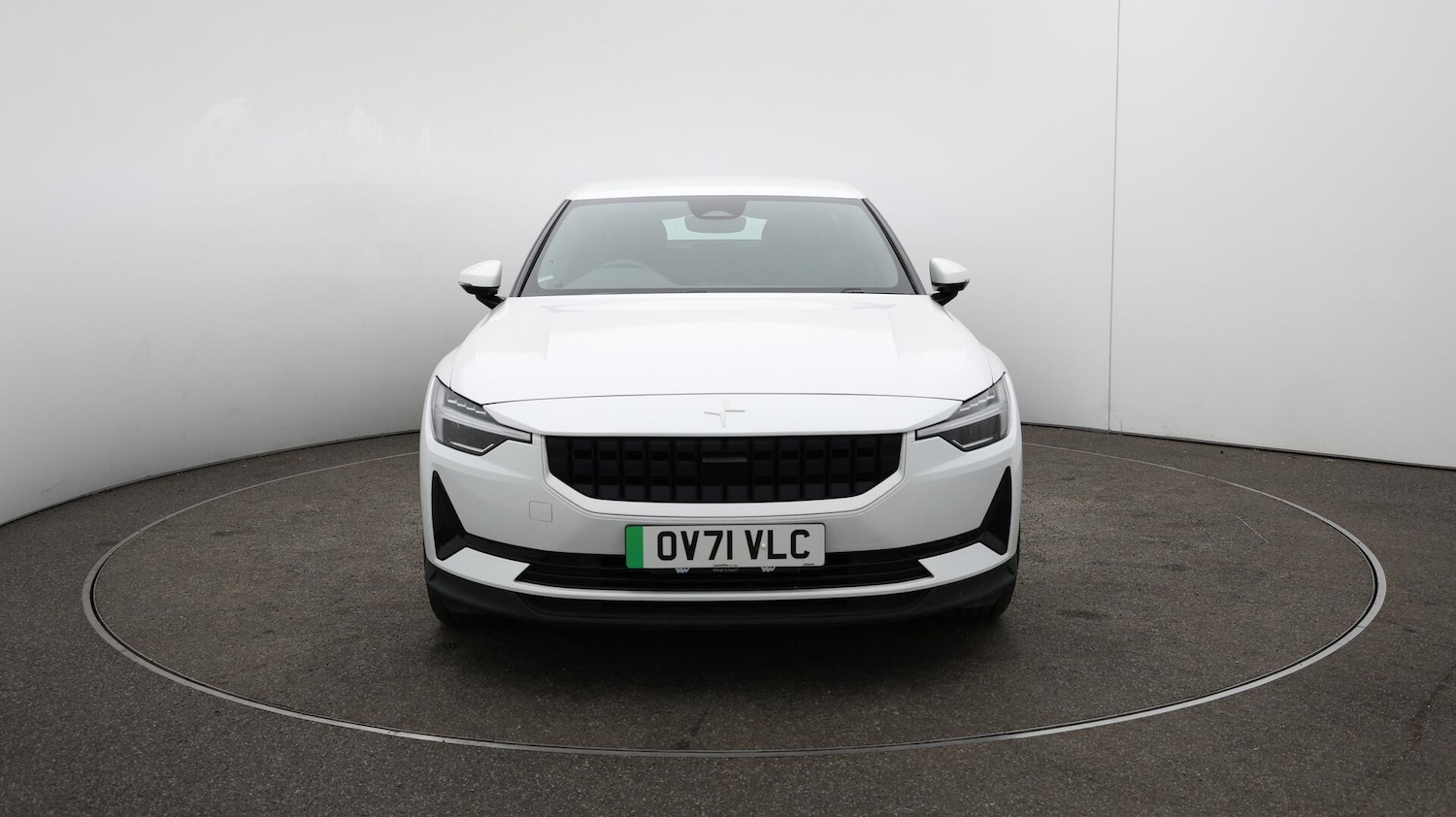 Used Polestar Polestar 2 2021 for sale - 76109455: Photo 39