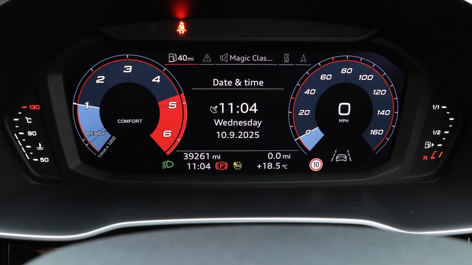 Used Audi Q3 2021 for sale - 75927207: Photo 11