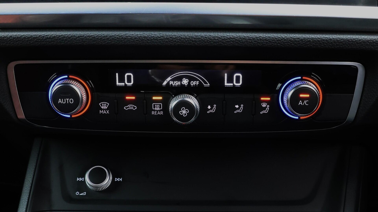 Used Audi Q3 2021 for sale - 75927207: Photo 13