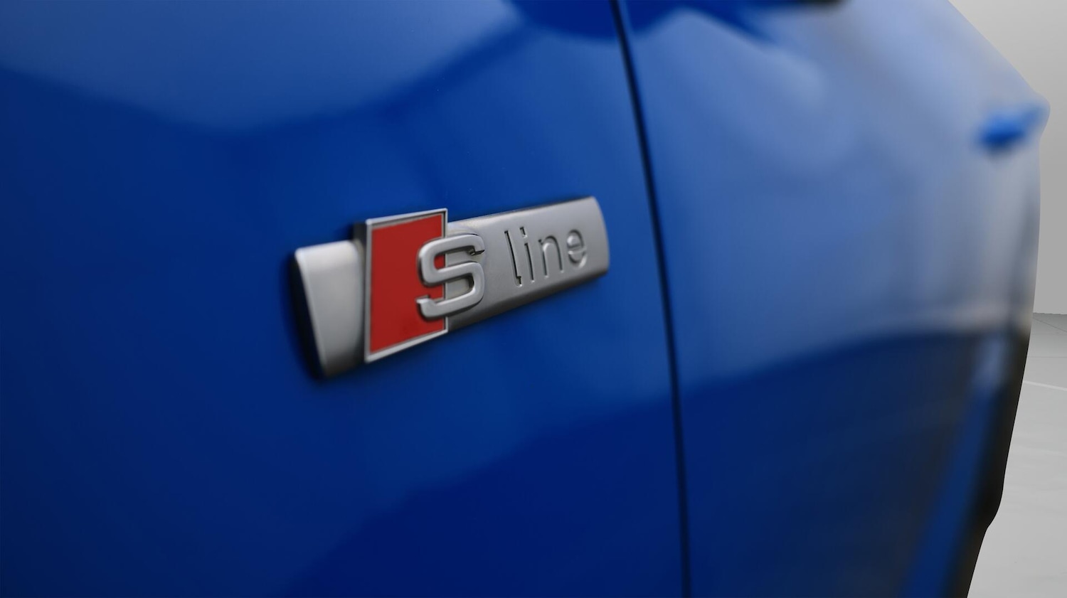 Used Audi Q3 2021 for sale - 75927207: Photo 21