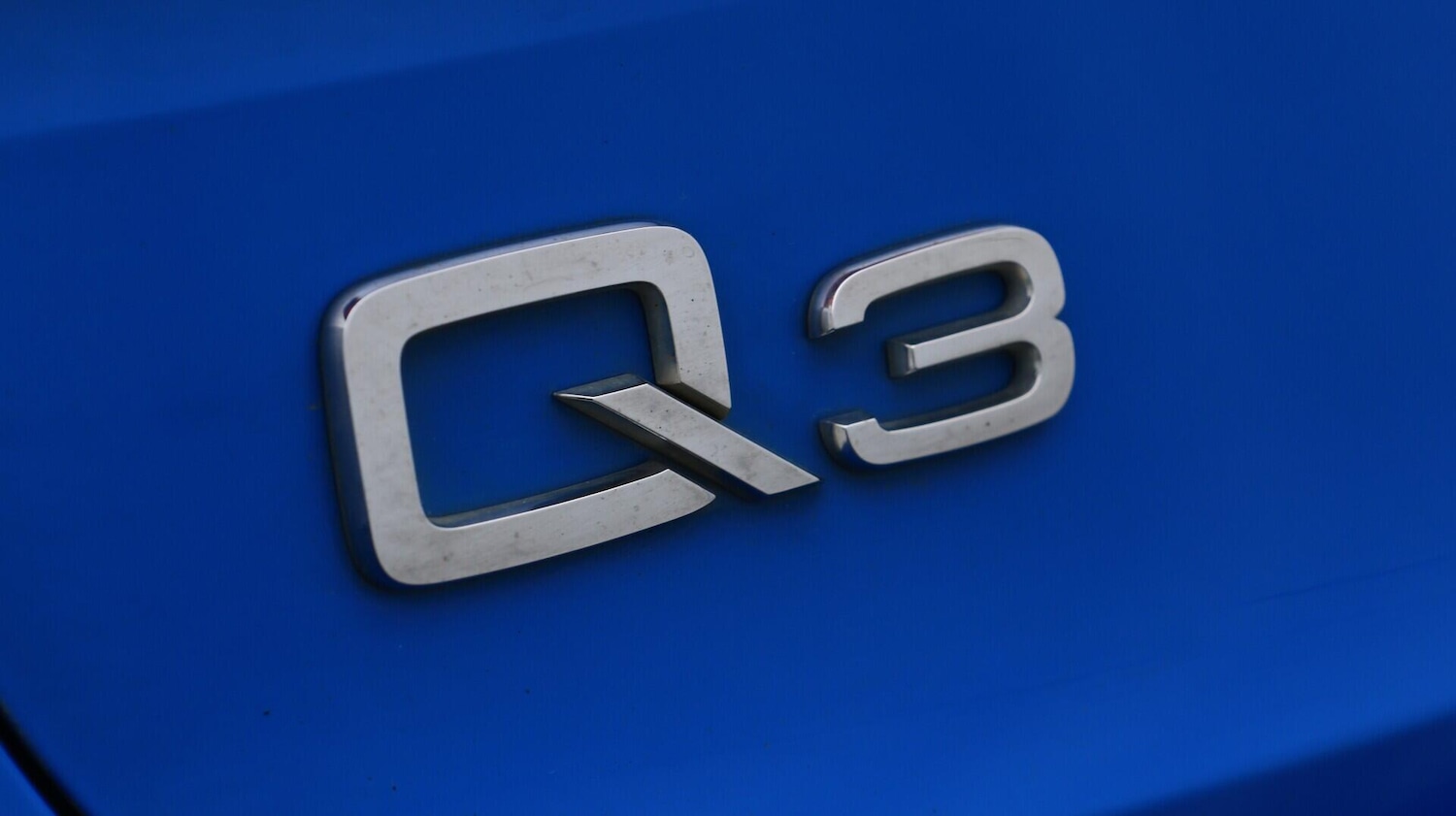 Used Audi Q3 2021 for sale - 75927207: Photo 22