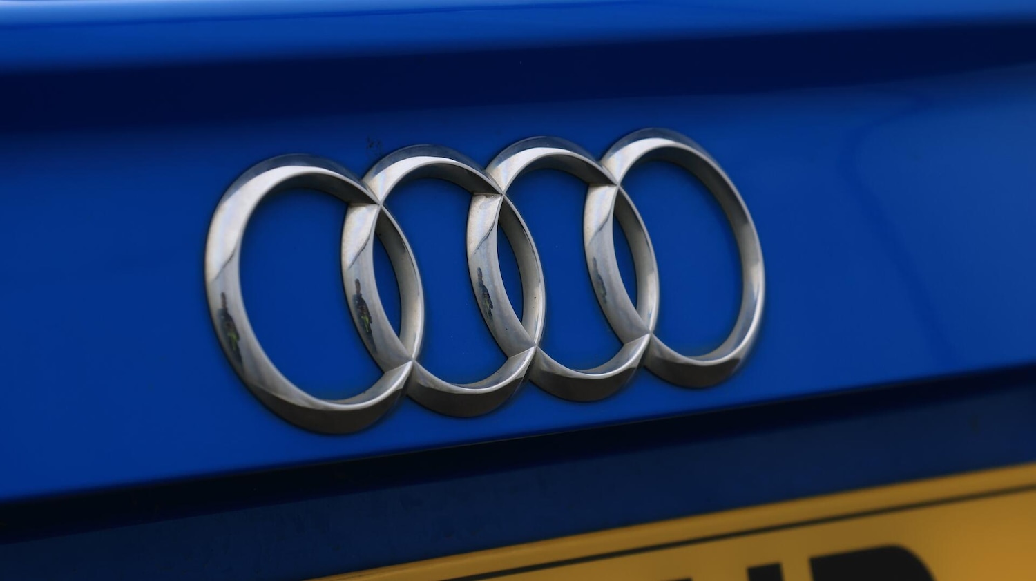 Used Audi Q3 2021 for sale - 75927207: Photo 23