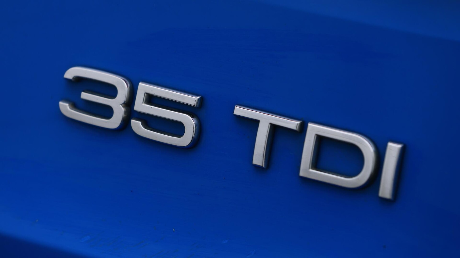 Used Audi Q3 2021 for sale - 75927207: Photo 24