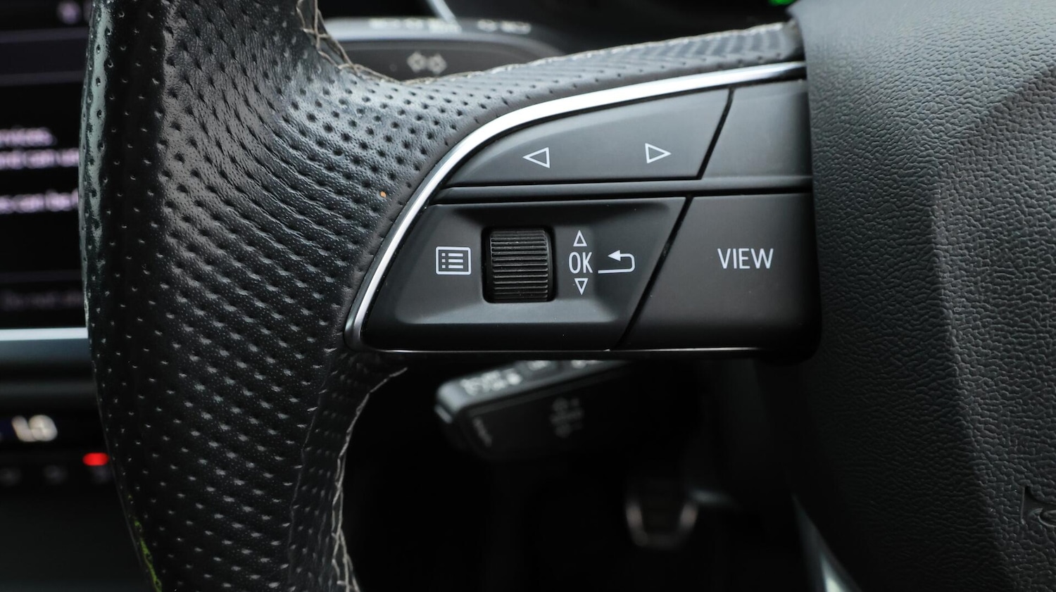 Used Audi Q3 2021 for sale - 75927207: Photo 25