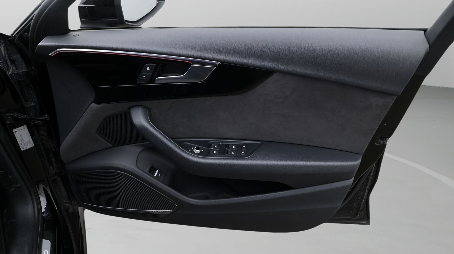 Used Audi A4 2021 for sale - 77802210: Photo 15
