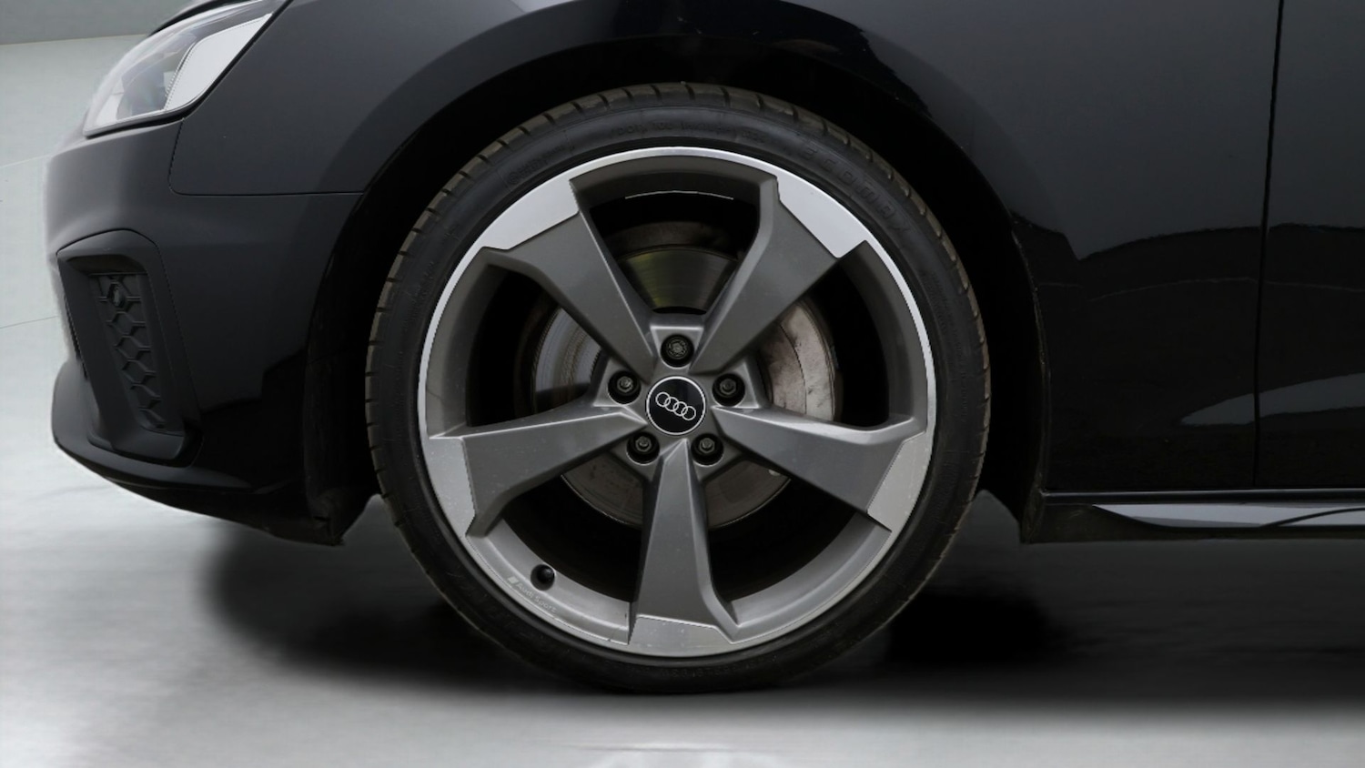 Used Audi A4 2021 for sale - 77802210: Photo 18