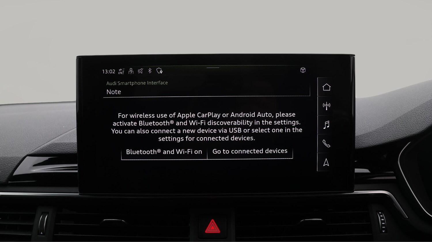 Used Audi A4 2021 for sale - 77802210: Photo 20