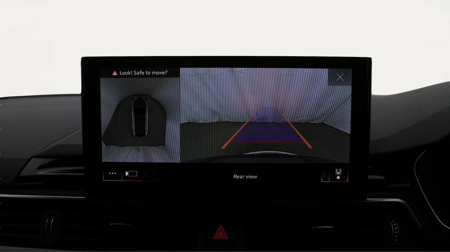 Used Audi A4 2021 for sale - 77802210: Photo 21