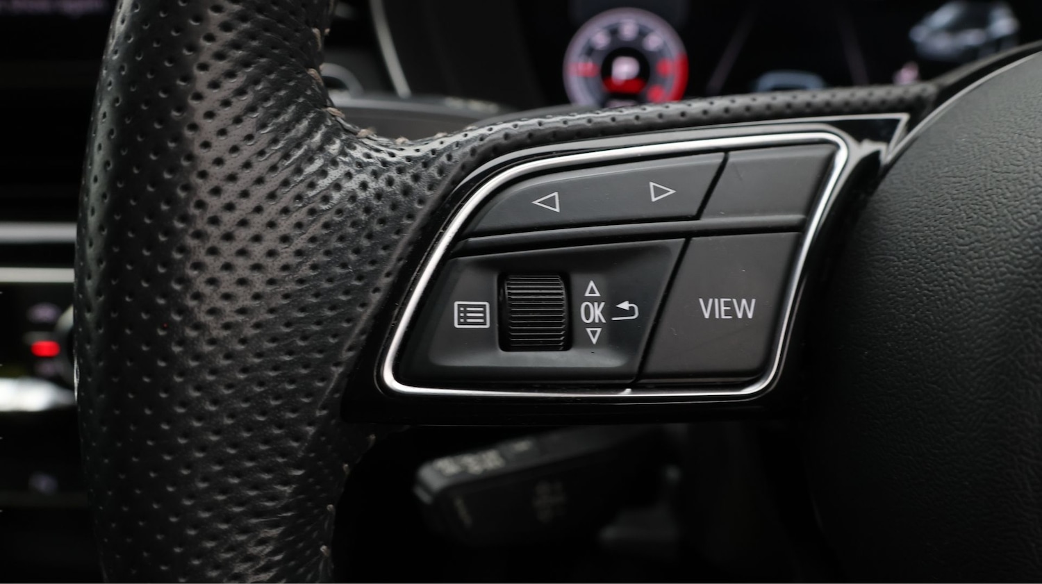 Used Audi A4 2021 for sale - 77802210: Photo 22