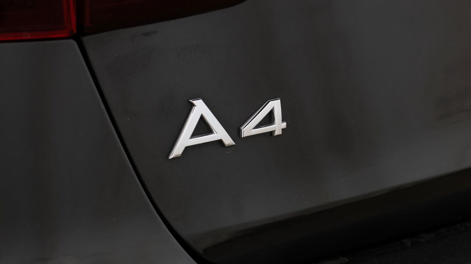 Used Audi A4 2021 for sale - 77802210: Photo 23