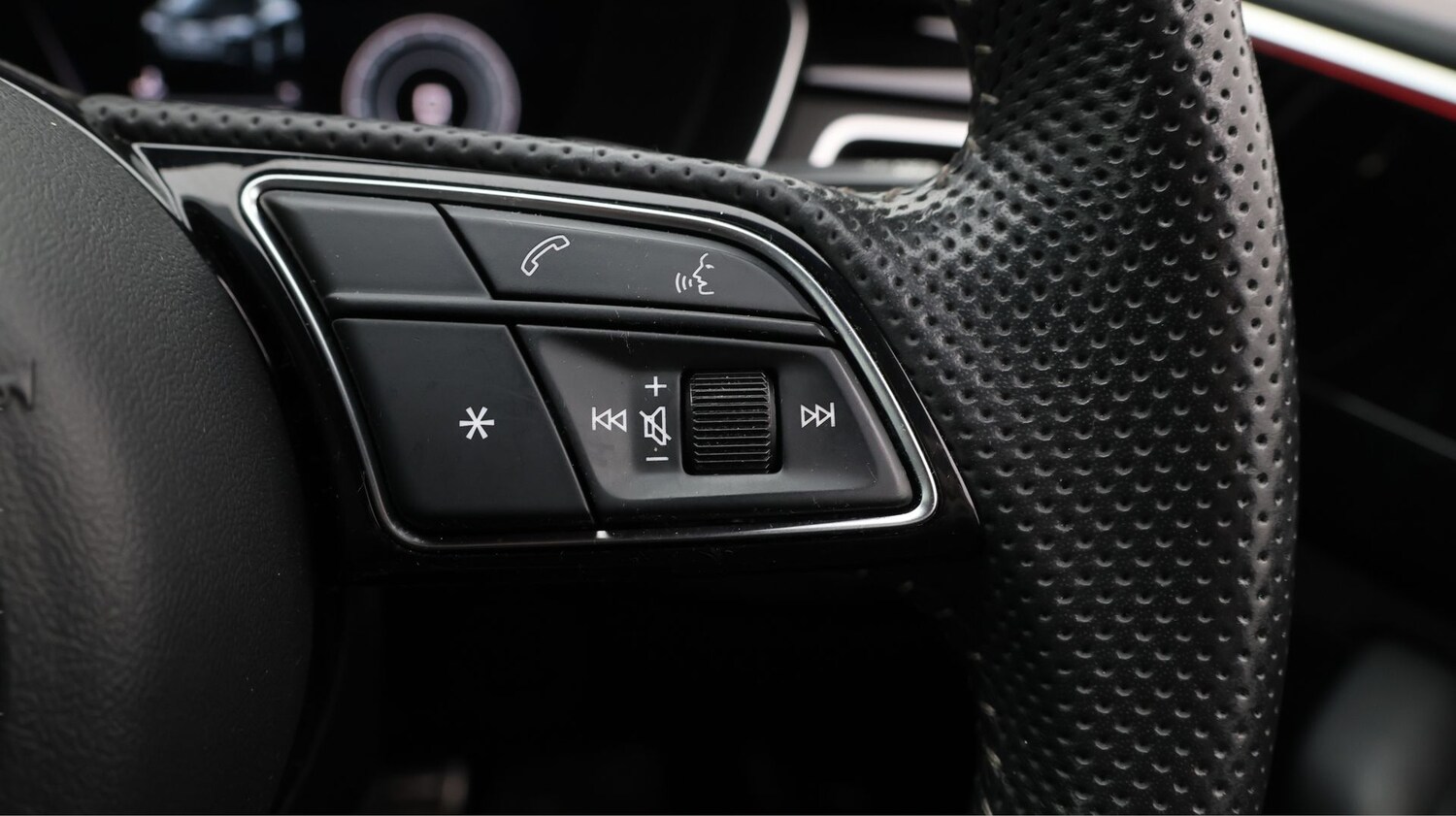 Used Audi A4 2021 for sale - 77802210: Photo 24