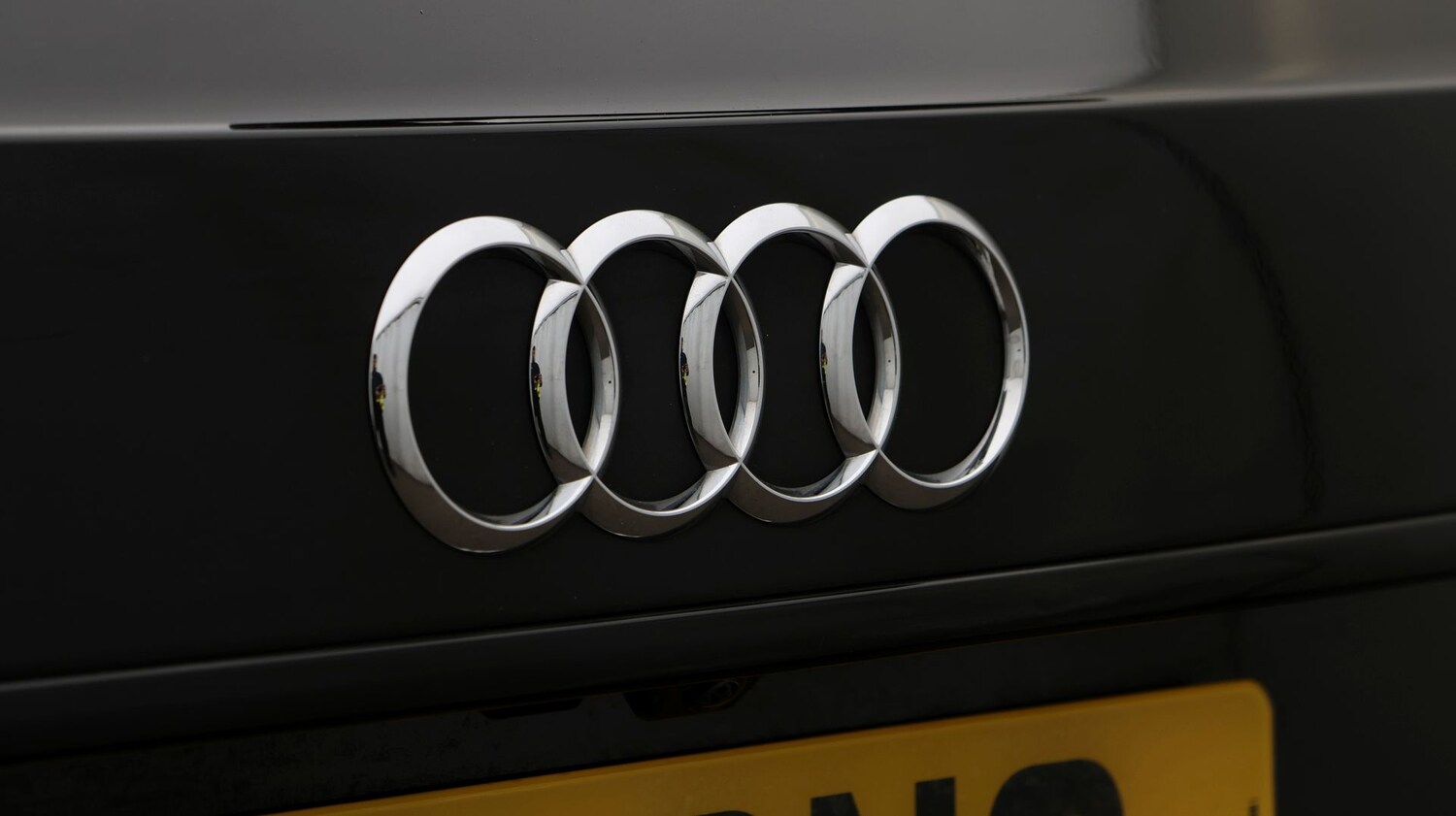 Used Audi A4 2021 for sale - 77802210: Photo 25