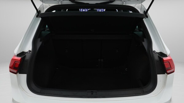 Used Volkswagen Tiguan 2020 for sale - 76306723: Photo 18