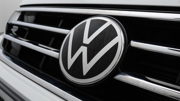 Used Volkswagen Tiguan 2020 for sale - 76306723: Photo 21