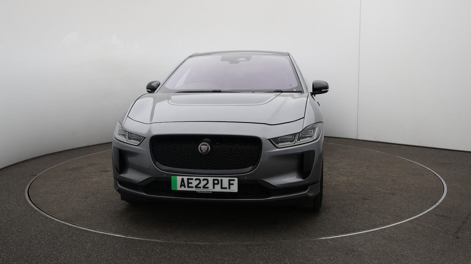 Vehicle 42