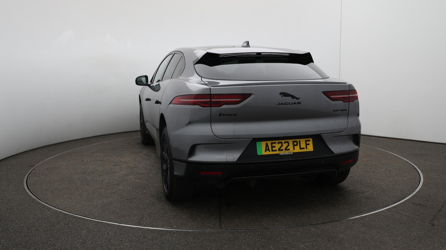 Vehicle 63