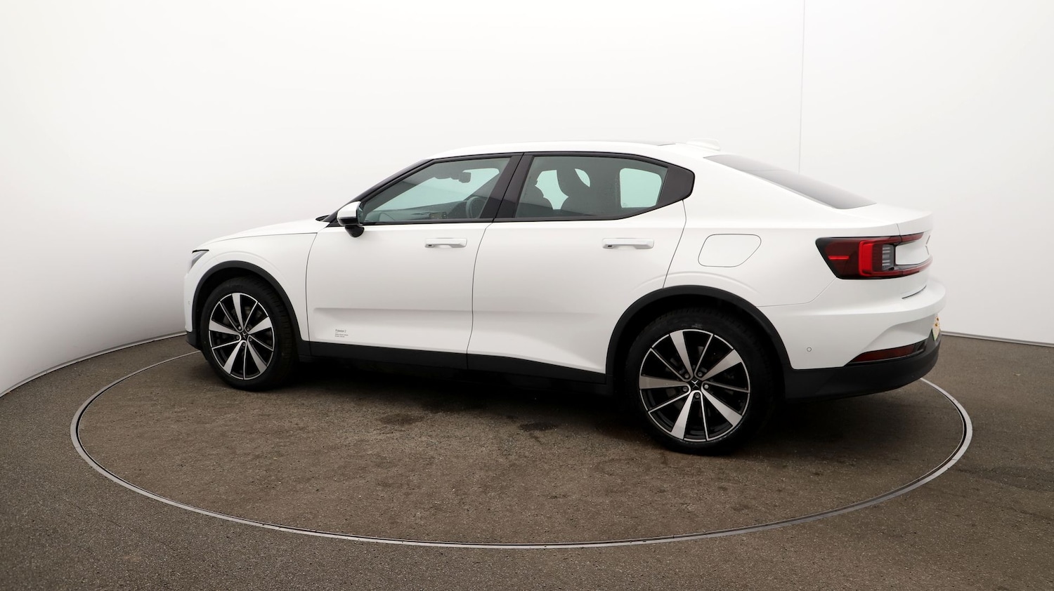 Used Polestar Polestar 2 2021 for sale - 76971813: Photo 41