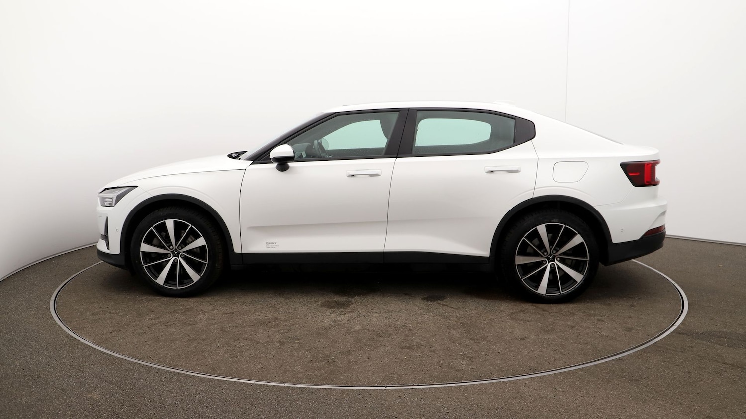Used Polestar Polestar 2 2021 for sale - 76971813: Photo 58