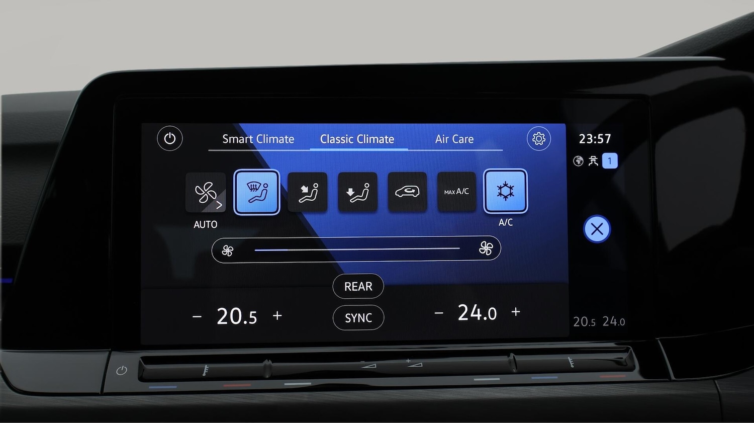 Used Volkswagen Golf 2022 for sale - 76612971: Photo 13