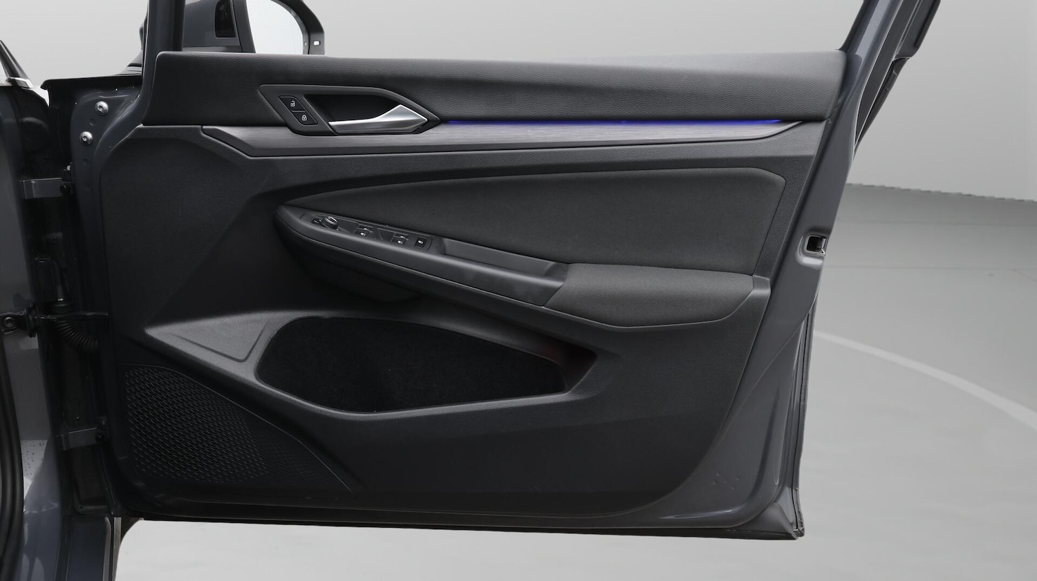 Used Volkswagen Golf 2022 for sale - 76612971: Photo 16