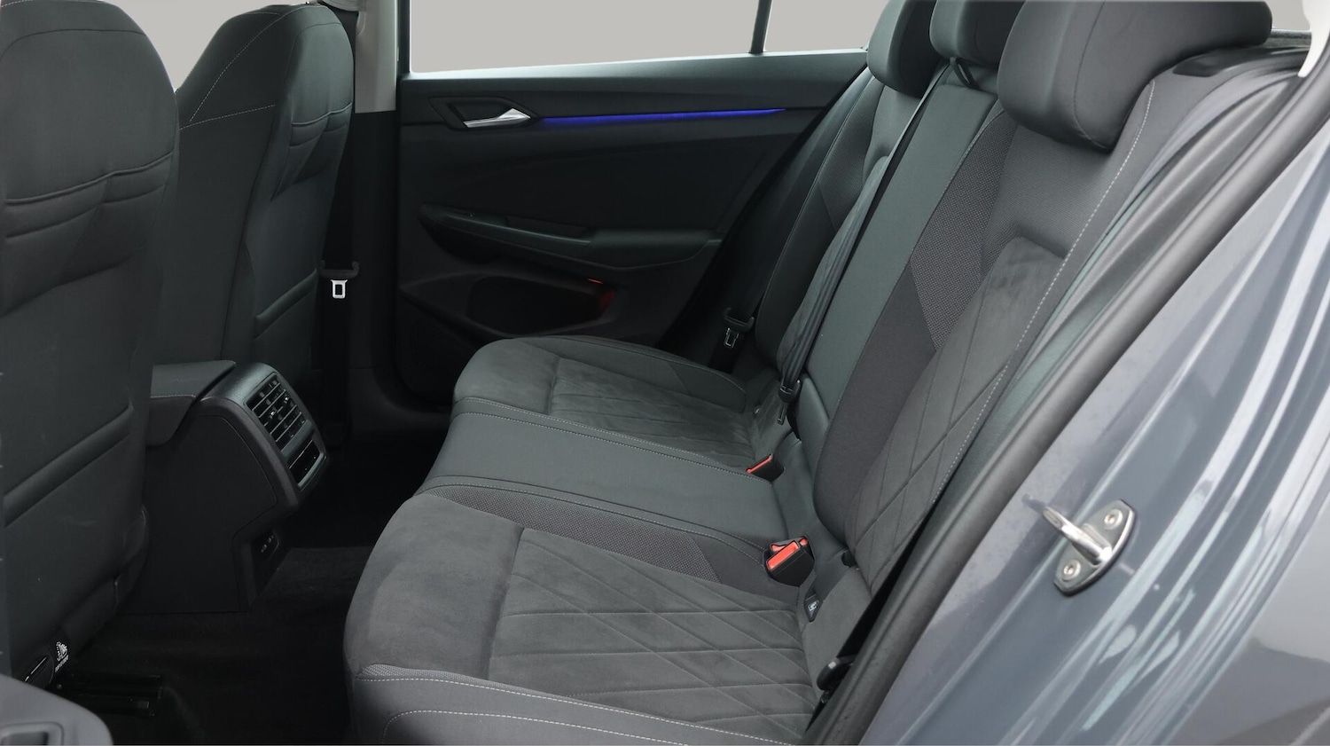 Used Volkswagen Golf 2022 for sale - 76612971: Photo 17