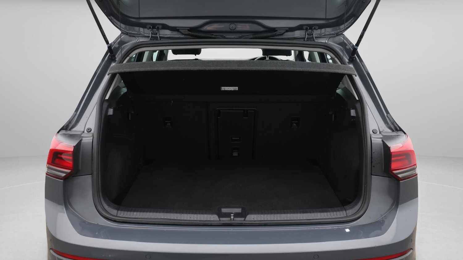 Used Volkswagen Golf 2022 for sale - 76612971: Photo 18