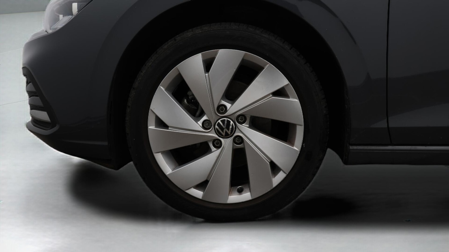 Used Volkswagen Golf 2022 for sale - 76612971: Photo 19