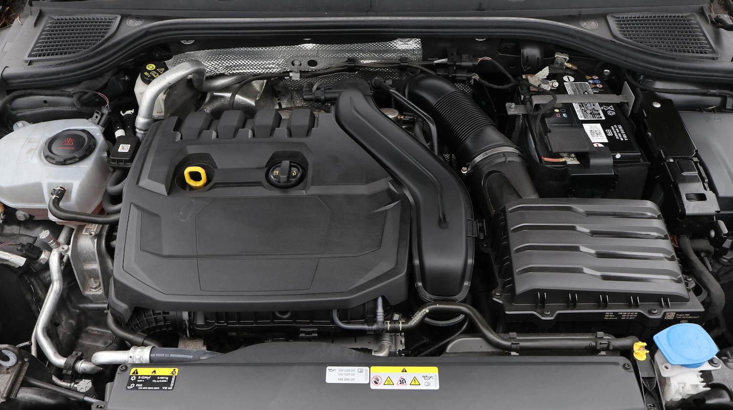 Used Volkswagen Golf 2022 for sale - 76612971: Photo 20