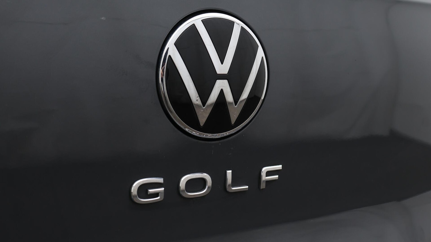 Used Volkswagen Golf 2022 for sale - 76612971: Photo 21