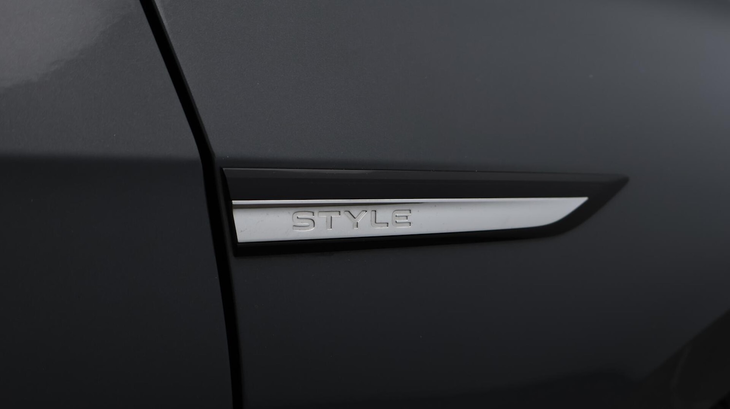 Used Volkswagen Golf 2022 for sale - 76612971: Photo 22