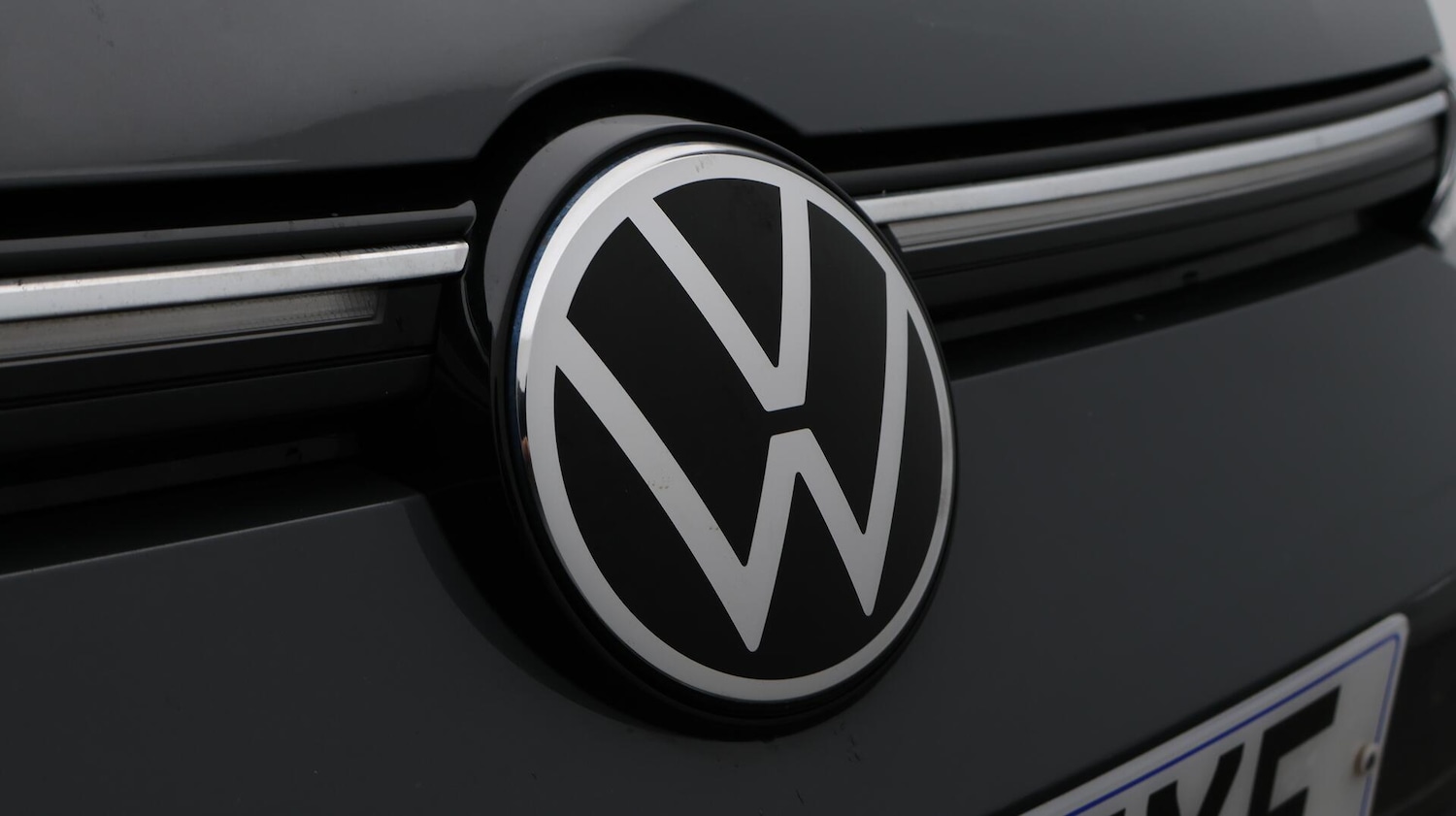 Used Volkswagen Golf 2022 for sale - 76612971: Photo 23