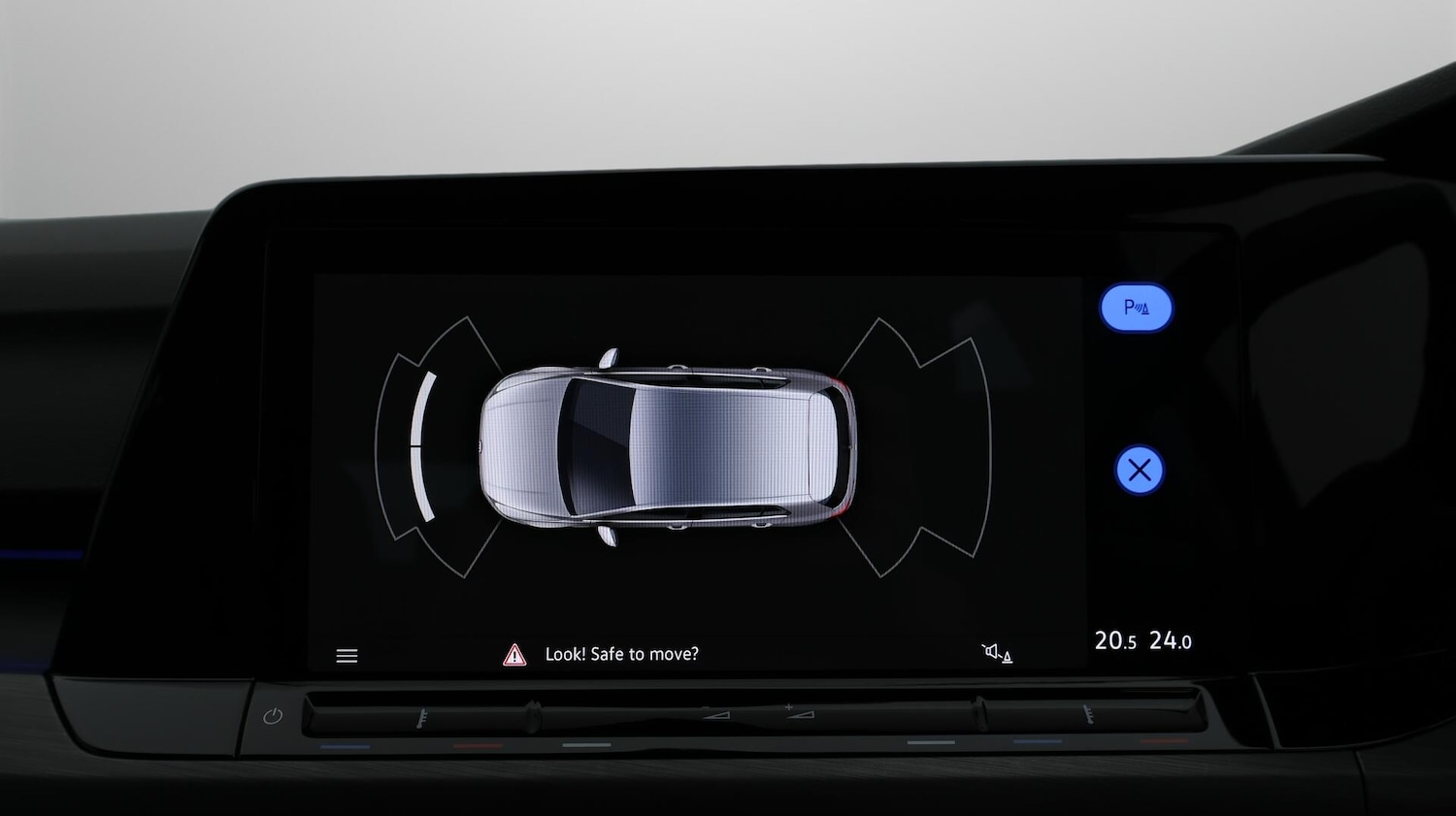 Used Volkswagen Golf 2022 for sale - 76612971: Photo 25