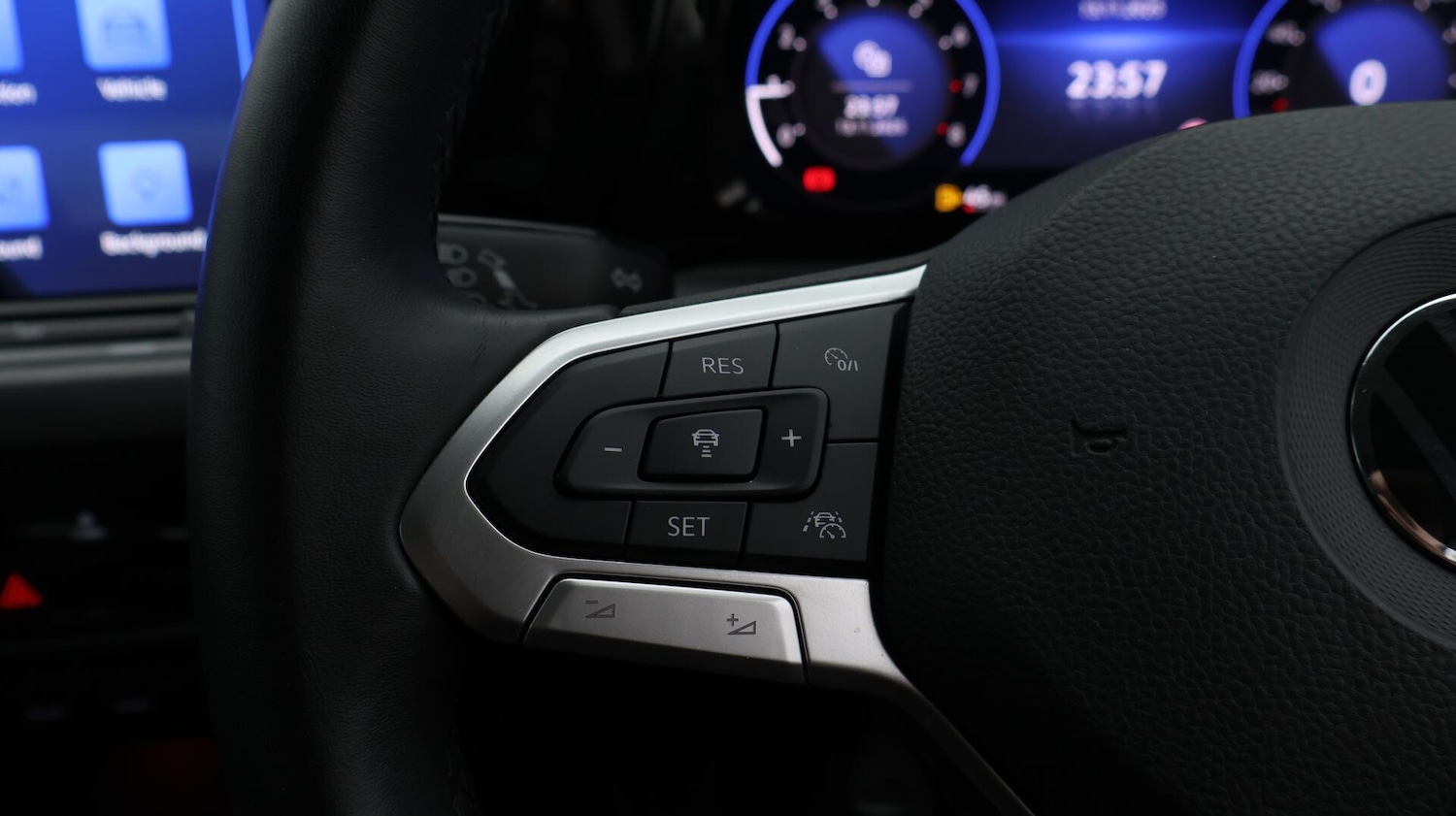 Used Volkswagen Golf 2022 for sale - 76612971: Photo 26