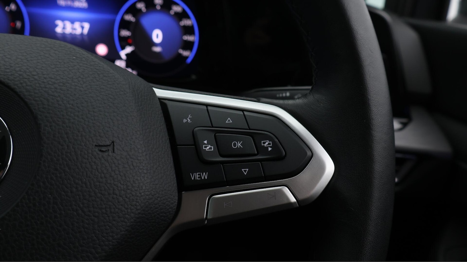 Used Volkswagen Golf 2022 for sale - 76612971: Photo 27