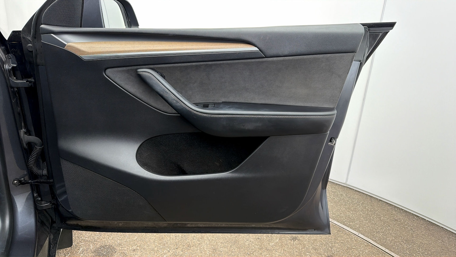 Used Tesla Model Y 2022 for sale - 78045843: Photo 14