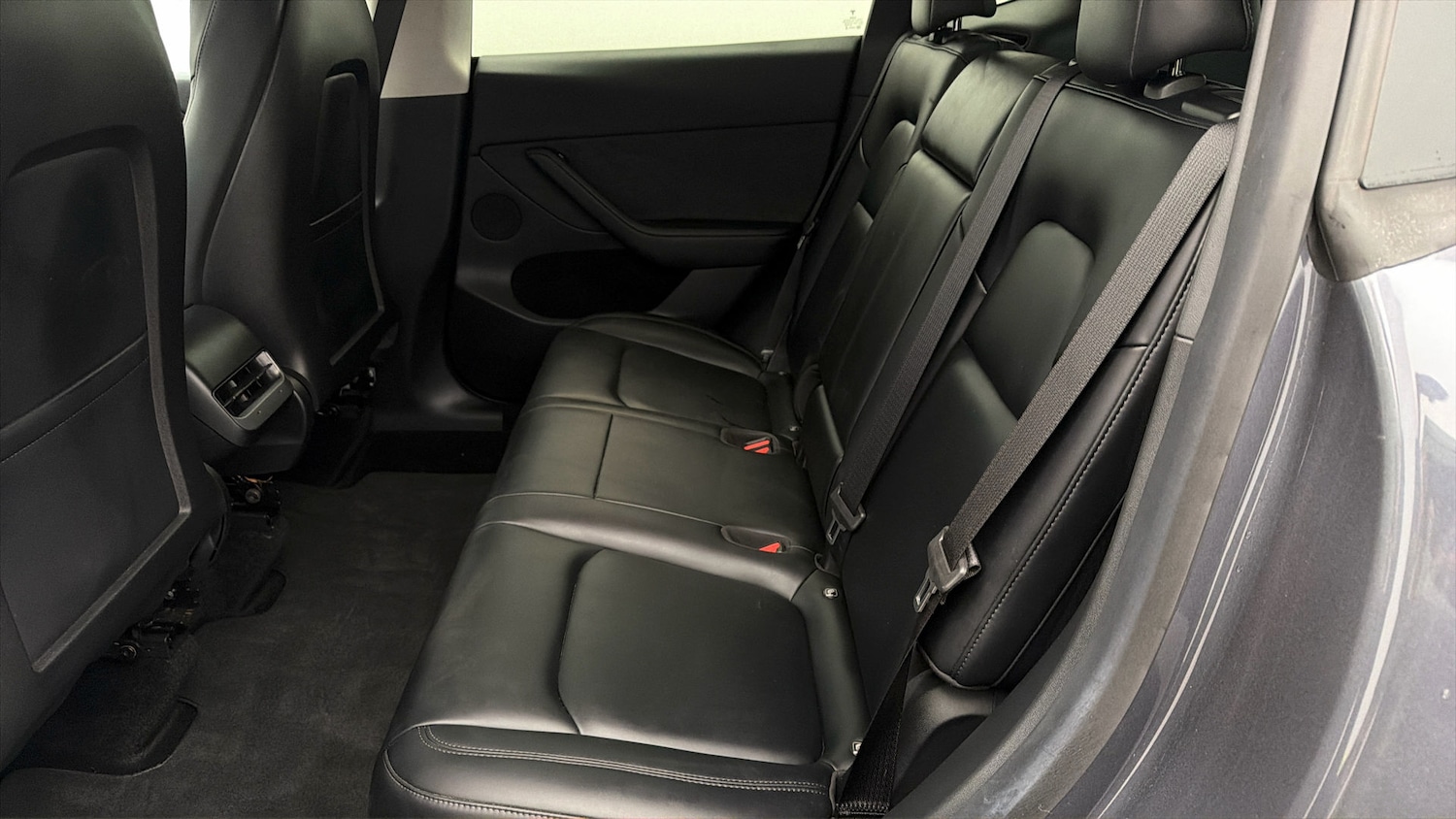 Used Tesla Model Y 2022 for sale - 78045843: Photo 15